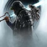 New Hell Is Us Deep Dive muestra cómo el juego se niega a sostener tu mano