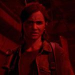"No apuestes por" haber un último de nosotros: Parte 3, dice Neil Druckmann