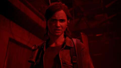 "No apuestes por" haber un último de nosotros: Parte 3, dice Neil Druckmann