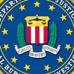 FBI