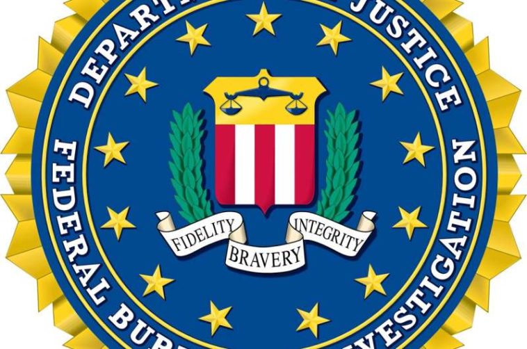 FBI
