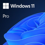 Obtenga Windows 11 Pro por solo $ 10 por tiempo limitado con código de promoción exclusivo