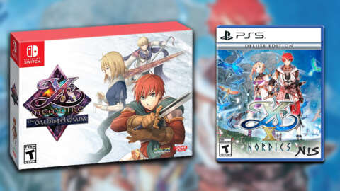 Obtenga la memoria de YS X e YS: The Jurath in Felghana por excelentes precios en Amazon