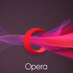 Opera agrega 'operador de navegador', un agente de IA, a su navegador