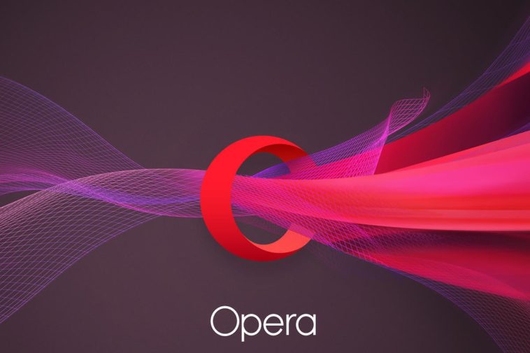 Opera agrega 'operador de navegador', un agente de IA, a su navegador