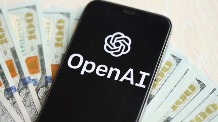 Operai nos llama a centralizar la regulación de la IA