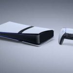 PSSR de PS5 Pro obtendrá una actualización en 2026