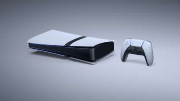 PSSR de PS5 Pro obtendrá una actualización en 2026