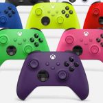 Puede ser una mala idea actualizar su controlador Xbox en este momento
