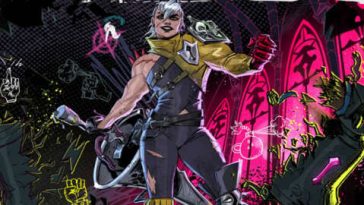 ReignBreaker Dev cerrará después de lanzar el juego