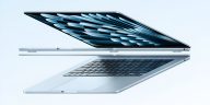 Revisión: El nuevo M4 MacBook Air es aún mejor para los negocios