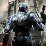 Robocop: Rogue City Expansion te permitirá jugar como la versión carnosa del Ultimate Cop