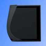Samsung tiene un concepto plegable interesante para hacer que los juegos sean más amigables para los viajes