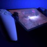 Según los informes, PlayStation Portal agrega clásicos de PlayStation para la beta de transmisión de nubes