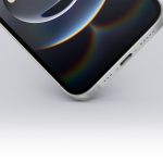 Sin estar allí, Apple llega a Mobile World Congress