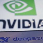 Los medios de comunicación de Singapur han vinculado un caso de fraude local con el supuesto movimiento de chips de Nvidia para ser utilizado por la firma china de IA Deepseek
