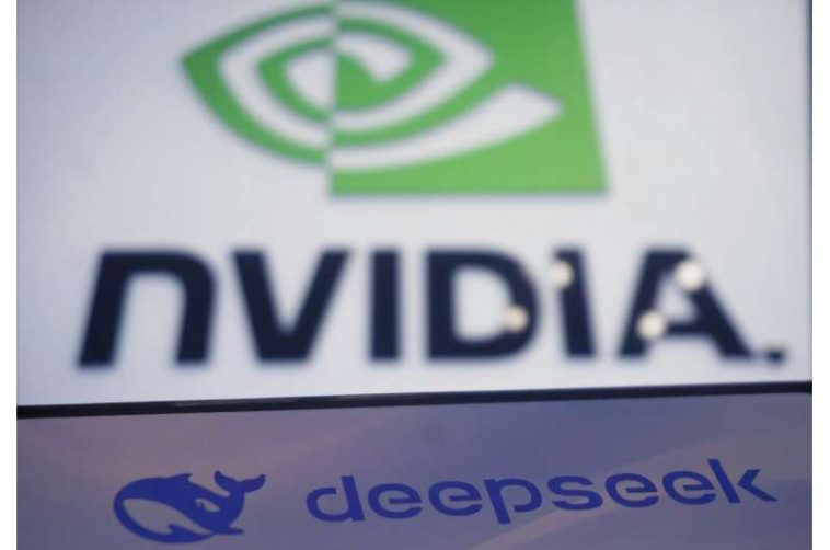Los medios de comunicación de Singapur han vinculado un caso de fraude local con el supuesto movimiento de chips de Nvidia para ser utilizado por la firma china de IA Deepseek
