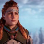 Sony usa el Aloy de Horizon para demostrar una nueva tecnología de IA, y es casi tan impresionante como es de esperar