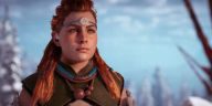 Sony usa el Aloy de Horizon para demostrar una nueva tecnología de IA, y es casi tan impresionante como es de esperar