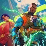 Spectre Divide es la última víctima de servicio en vivo, juego y cierre de desarrollo.