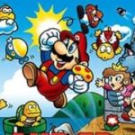 Todd Howard de Bethesda revela sus dos opciones para el juego más influyente de todos los tiempos