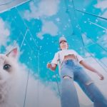 Sí, Inzoi tiene gatos y, desde el aspecto del creador del personaje, otros animales para que Zois interactúen.