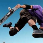 Tony Hawk Pro Skater 3+4 Remaster es oficial, se lanza el 11 de julio