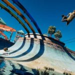 Tony Hawk tiene la culpa (o el crédito) por los controvertidos cambios de banda sonora de 3+4
