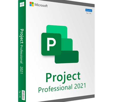 Un par de aplicaciones costosas de productividad de Microsoft cuestan $ 10 cada una hasta el 12 de marzo