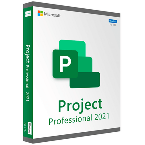 Un par de aplicaciones costosas de productividad de Microsoft cuestan $ 10 cada una hasta el 12 de marzo
