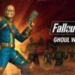 Una nueva actualización de Fallout 76 es en vivo, lo que permite que los jugadores finalmente se conviertan en un ghoul