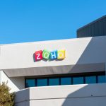 Zoho tiene como objetivo transformar la gestión de proyectos empresariales con una nueva plataforma DDPM con AI