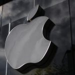 ¿La "inversión" de los $ 500B de US de Apple? Lo mismo de siempre, mismo de edad.