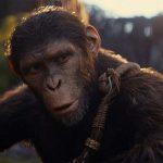 ¿Los Oscar van a los plátanos? Un animador explica por qué los simios digitales son los verdaderos ganadores de los premios 2025