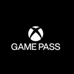 Game Pass es un importante diferenciador para Microsoft en el mercado de consolas.