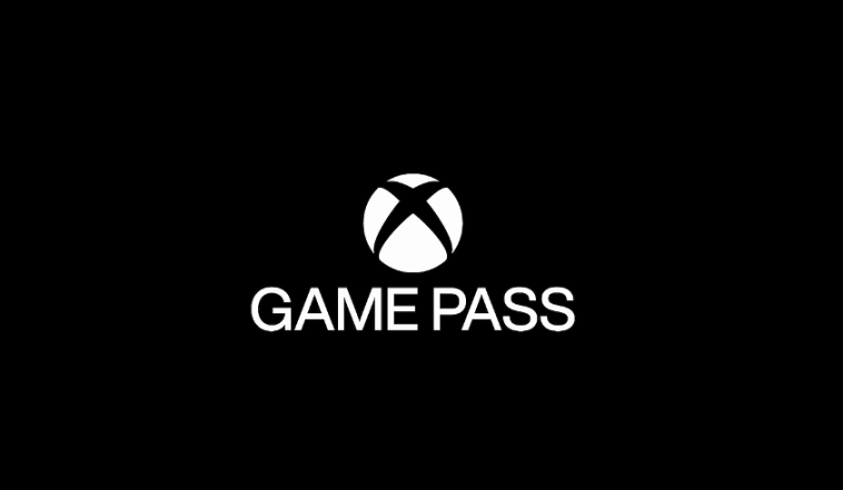 Game Pass es un importante diferenciador para Microsoft en el mercado de consolas.
