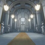 Ahorre en Blue Prince y obtenga un juego gratis este fin de semana