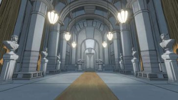 Ahorre en Blue Prince y obtenga un juego gratis este fin de semana