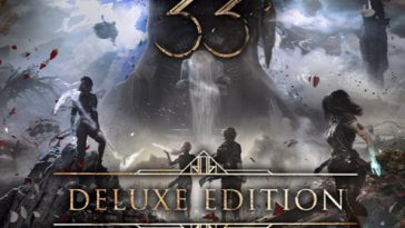 Ahorre grande en los pedidos anticipados de Clair Obscur PC antes del lanzamiento de la próxima semana