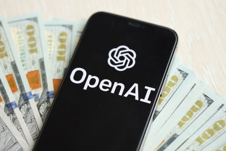 Amazon, OpenAi y China Zhipu presentan nuevas herramientas de IA en medio de una competencia intensificadora