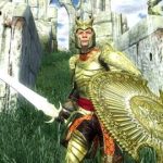 Antes de la liberación oficial de Oblivion Remastered, SkyBlivion Mod Dev dice que es un "ganar-ganar"