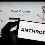 Anthrope se expande en Europa con nuevos roles y Jefe de EMEA