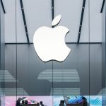 Apple atraerá la multa antimonopolio de la UE punitiva