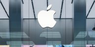 Apple atraerá la multa antimonopolio de la UE punitiva