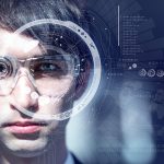 Apple y Google Eye El futuro de las gafas de IA