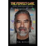 Aprenda cómo Tetris llegó al oeste con las nuevas memorias de Henk Rogers