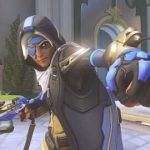 Así es como funcionan los héroes, poderes y recompensas del modo de estadio de Overwatch 2