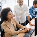 Atlassian reúne sus aplicaciones en colecciones para reforzar la productividad