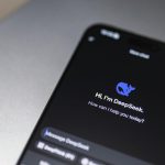 Autoridad de datos de Corea del Sur: Deepseek transferió datos del usuario sin consentimiento