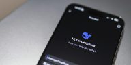 Autoridad de datos de Corea del Sur: Deepseek transferió datos del usuario sin consentimiento